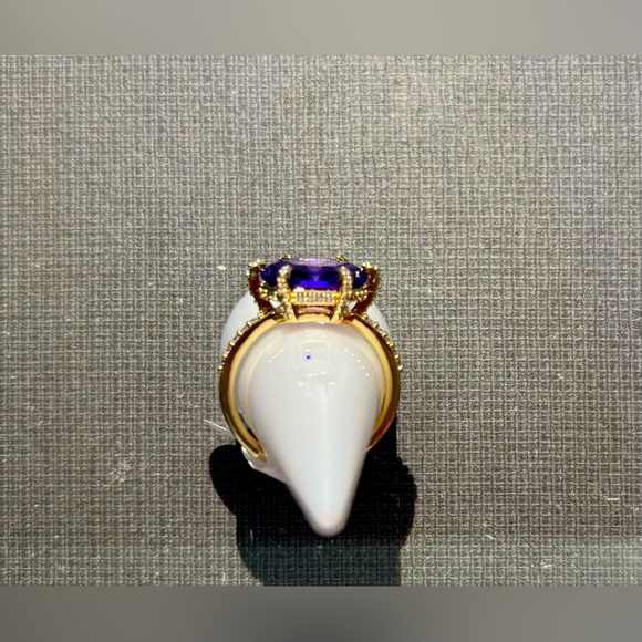 “Love In Every Layer” - Picture 2 of 5